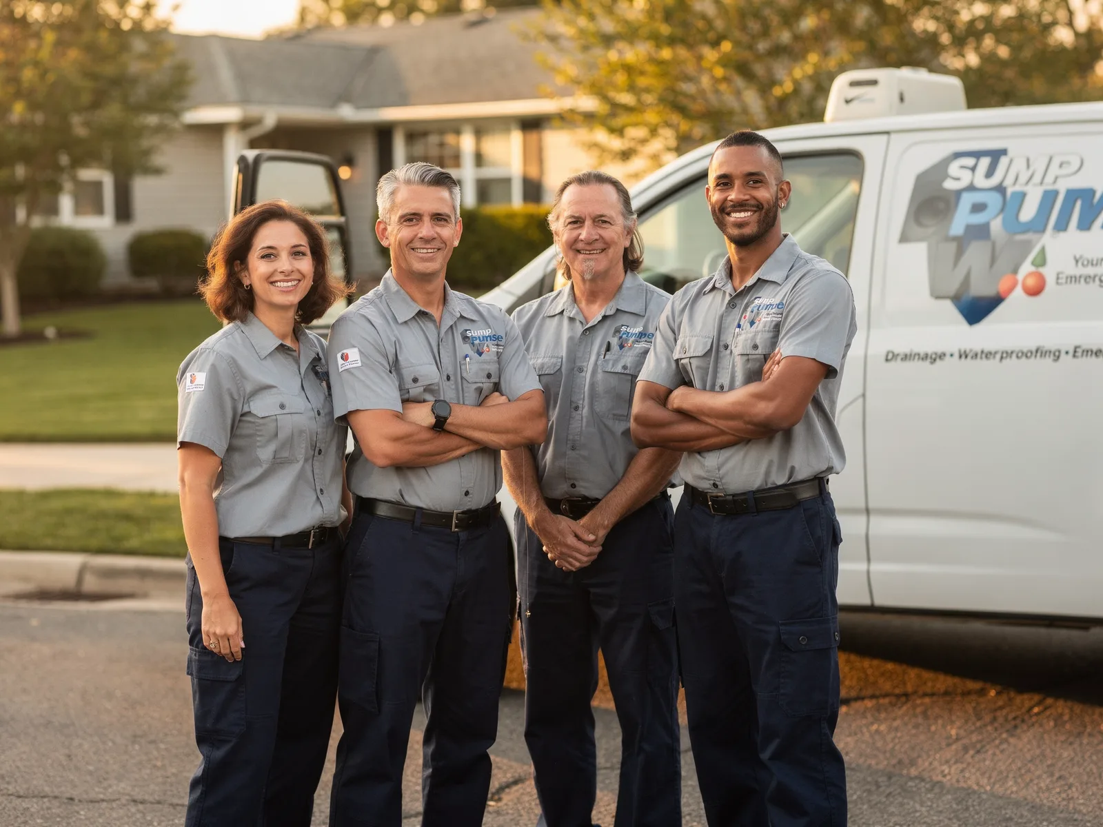 Water Heater Repair company in East Dennis, MA