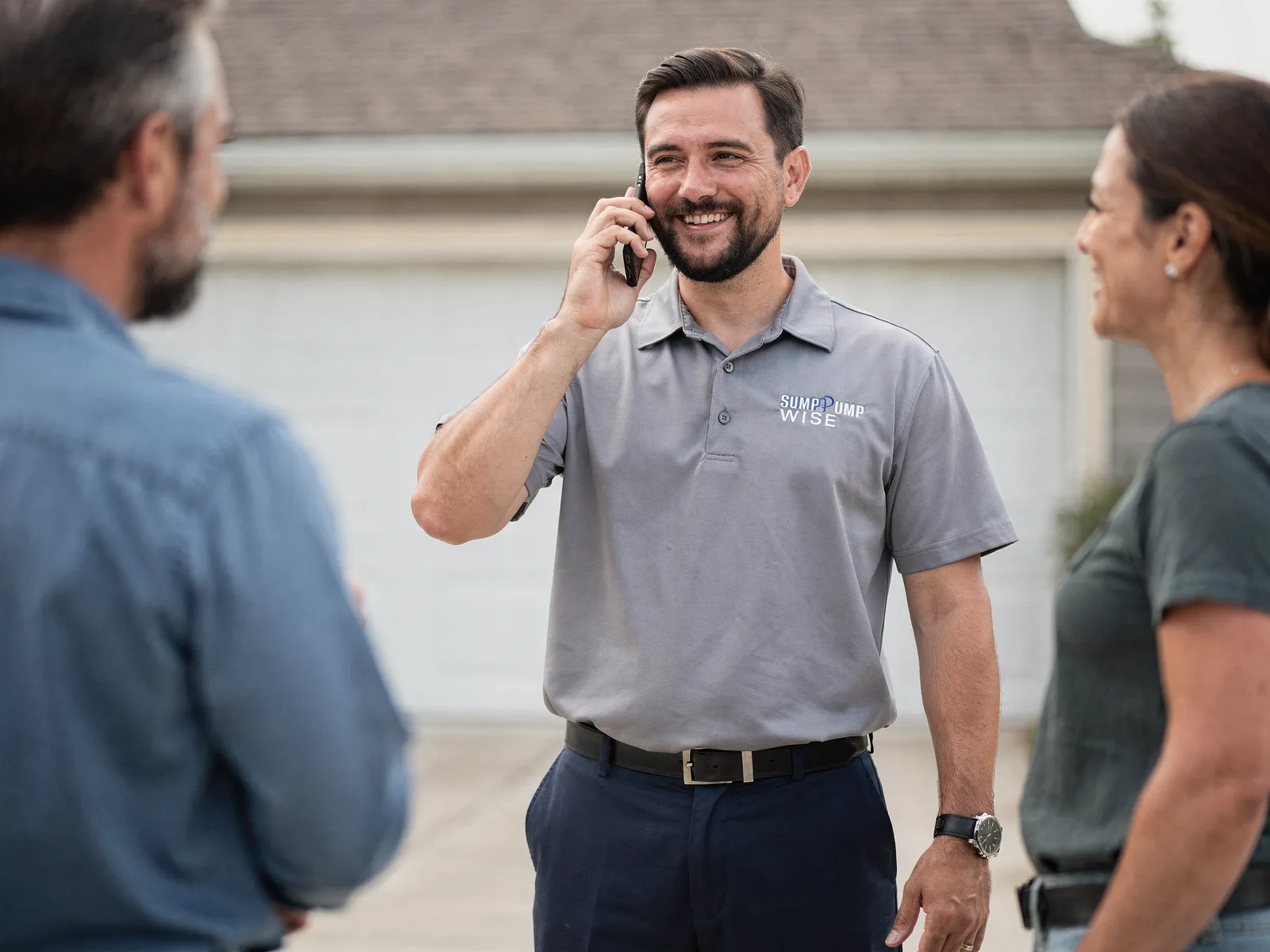 Water Heater Repair East Dennis, MA FAQs